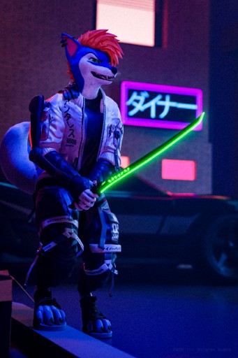 <missing picture: cybercorner>