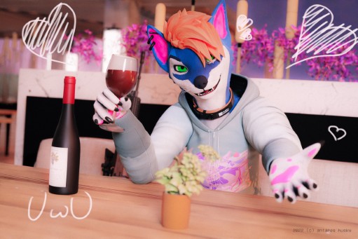 <missing picture: valentines 2023>