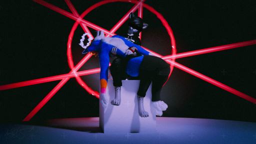 <missing picture: sixth sorrow>